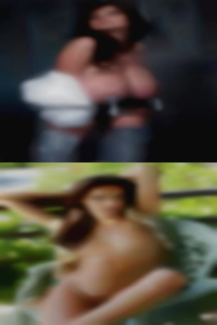 Naked girls to girl personal fuck ads.