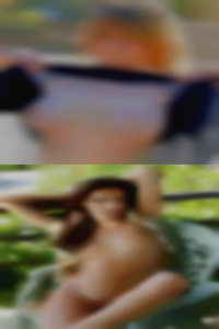 North swingers clubs sex shore naked girls.