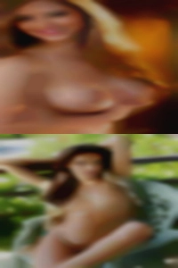 ONS doesn't fuck girl do the trick.
