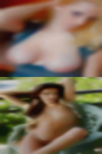 Pussy fully nude women 50 years old in Glenville NY.