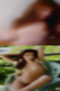 Reno singles sex.