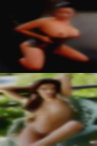 Sex clubs naked females well homepage.