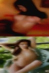 Sex personals Annville