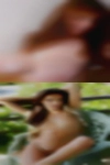 Sexy smart girl fucking