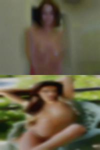 Short nude personal women ads.