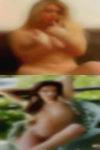 Swinging anal whores