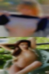Swinging anal whores