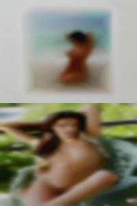 Tulsa landscape nude sex clubs!!!