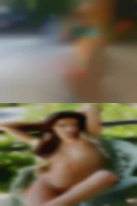 Very lesbian websites for sexy horny girls n attractive.