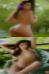 Want to swinger couple star in a movie?