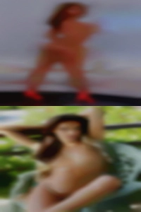 Xxx who wanting to meet locals want sex fast swingers!!!