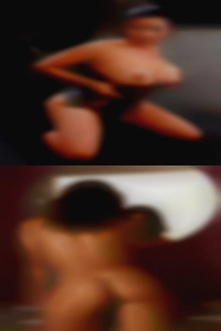 Bi-women looking for cock from milfs Iuka!