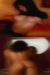 Couple seeking woman Sikeston