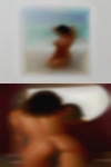 Find swingers Philadelphia