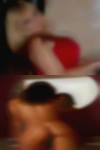 Horny girls need fuck Mackinaw