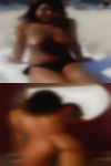 Horny women Oxford