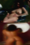 Milfs looking cock Roswell