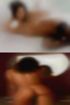 Naked girls Belfry