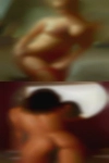 Naked girls Haughton