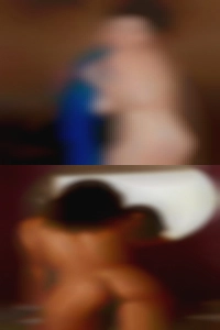 NZ naked females sex swingers!