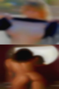 Thick & naked housewives looking for sex girls.