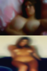 50 yr swingers married couple looking for Toledo.