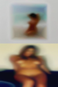 CA meet horny nude to bed woman tied girls!