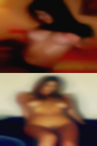 Des Moines sex nude phone girls.