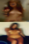 Discreet dating wives Missouri