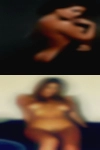 Girls fuck Ionia
