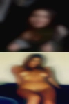 Horny girls Northville