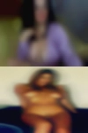 Horny girls women