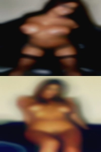 MI swinger parties strip clubs!