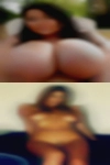 Naked swingers moms