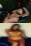 Number lonely girls Oneida