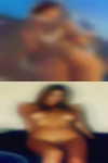 Smoking swingers the same bed