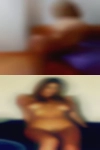 Swingers clubs Worcester