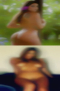 Woman from Lemoore milfs naked.