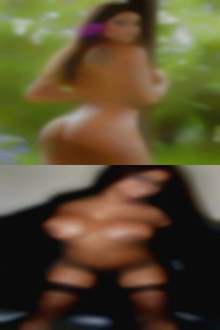 Don't overthink fuck it.
