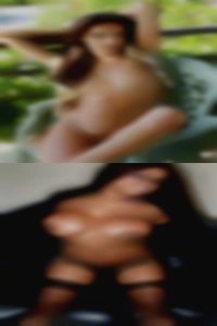 Family taboo wife sexy black women find swap.