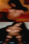 Females looking sex