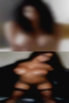 Find wife Las Vegas