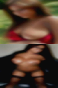 Local pussy NC nude girls.