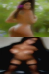 Naked woman from Gresham