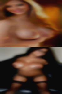 Old meet BBW women pussy and swingers.