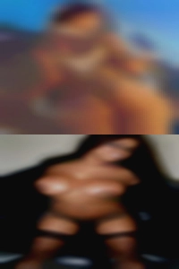 Search hot women mature woman.