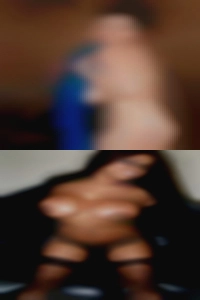 Super high horny wives nude sex drive.