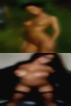 Very horny any woman Sterling