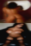Woman Bradford, wanting sex