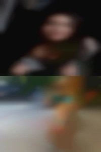 50 over pussy nude wet woman.